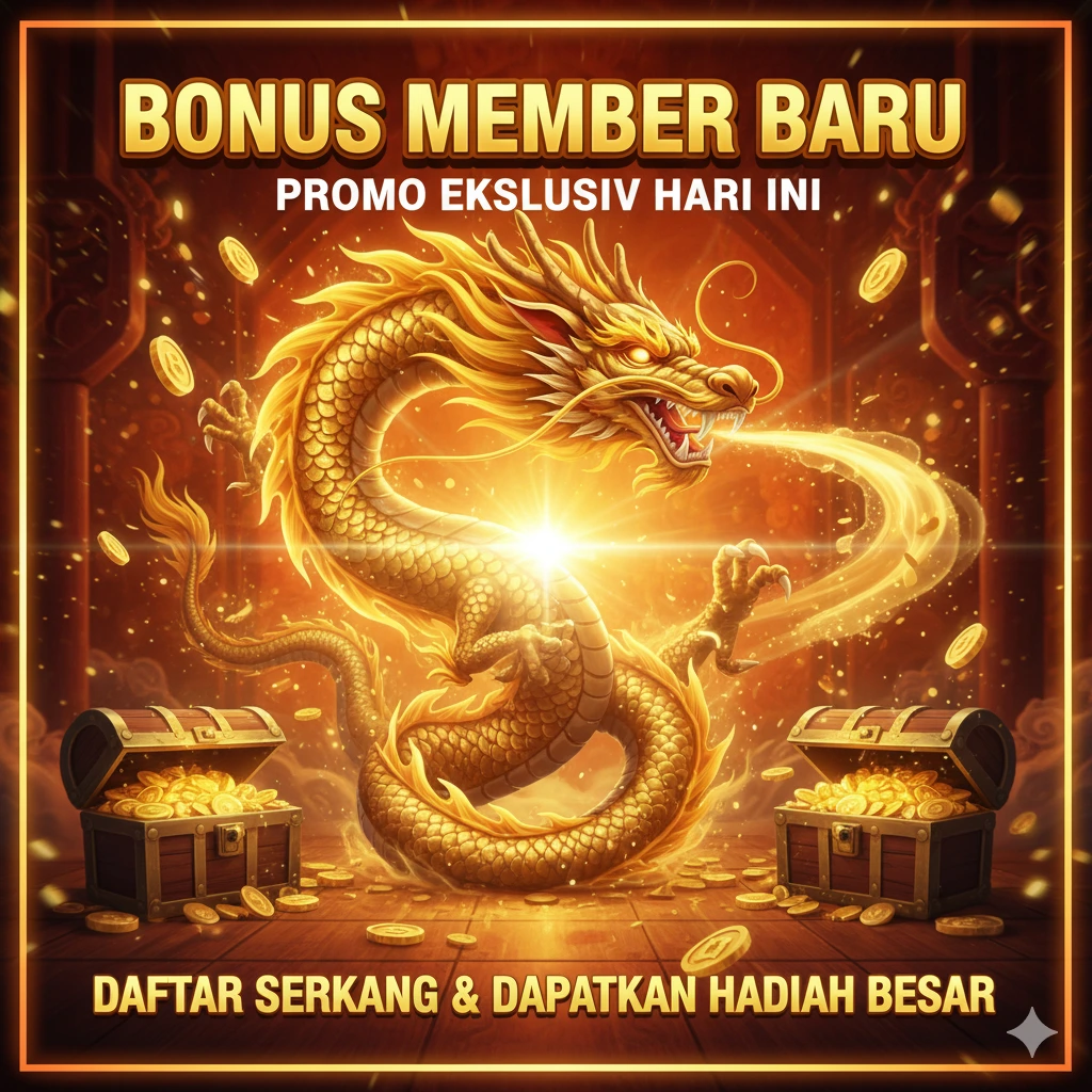 MENTOTO : MENTOTO Sensasi Main Game Online Modal Mini, Hadiah Fantastis Tiap Hari - WooCommerce eCommerce
